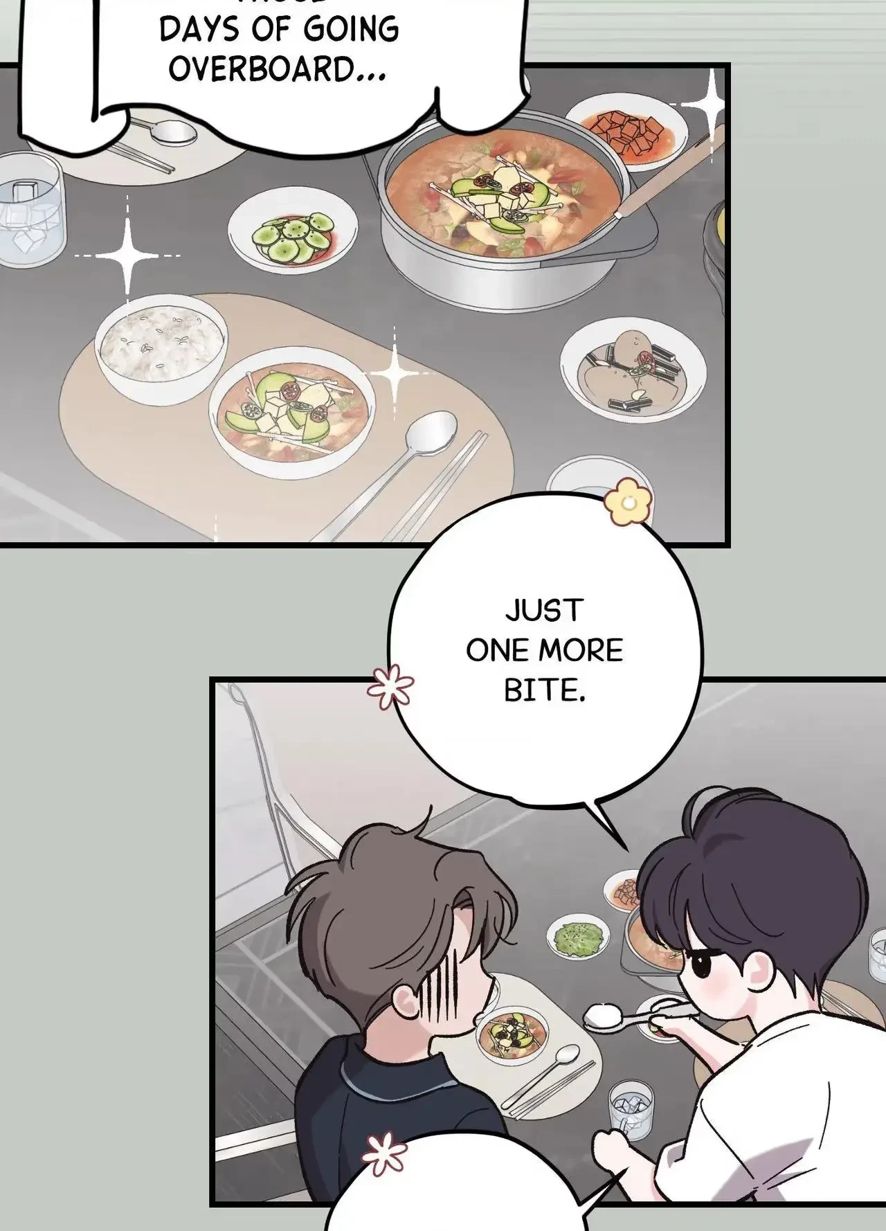 Chapter 24, page 29