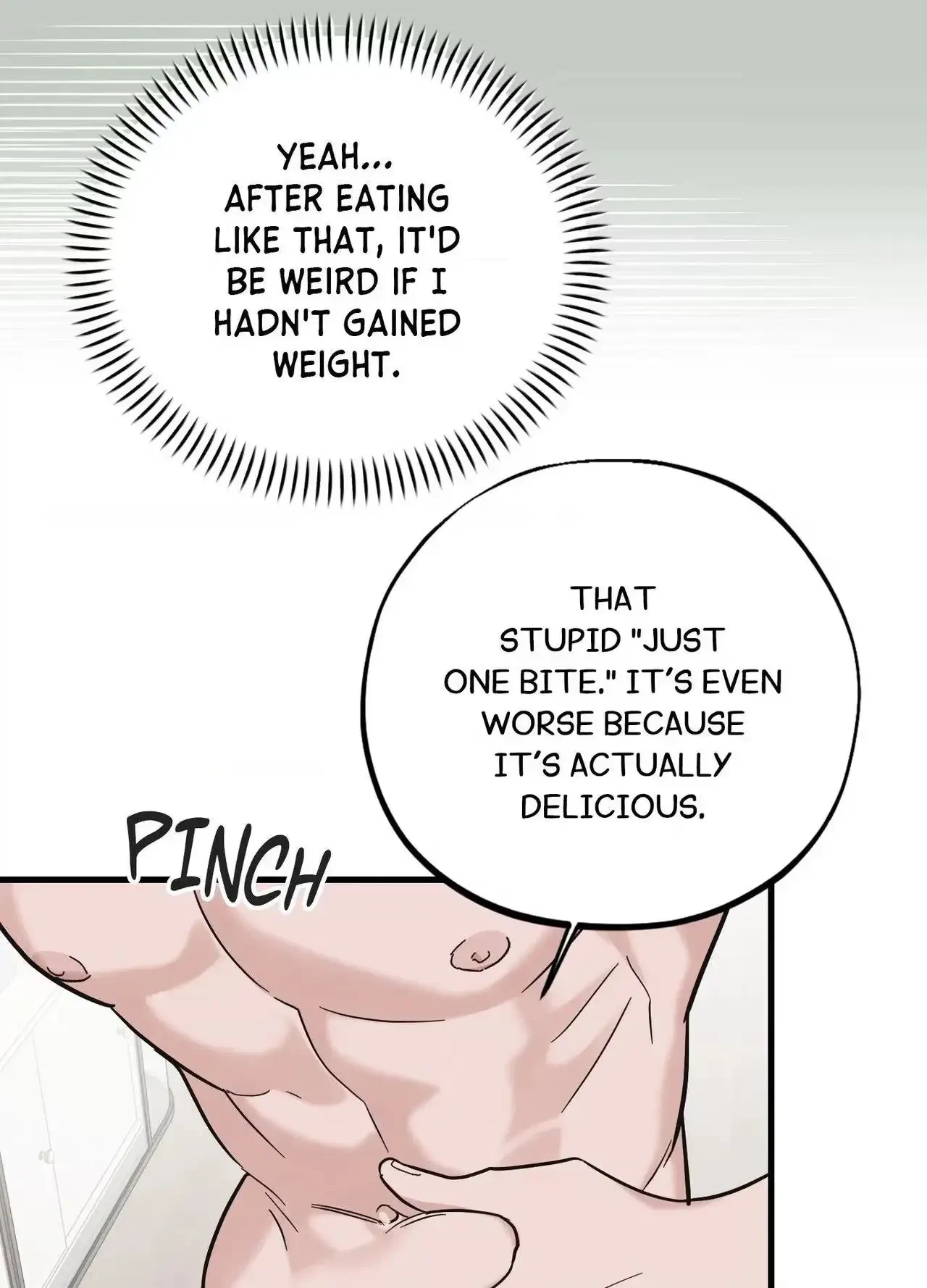 Chapter 24, page 30