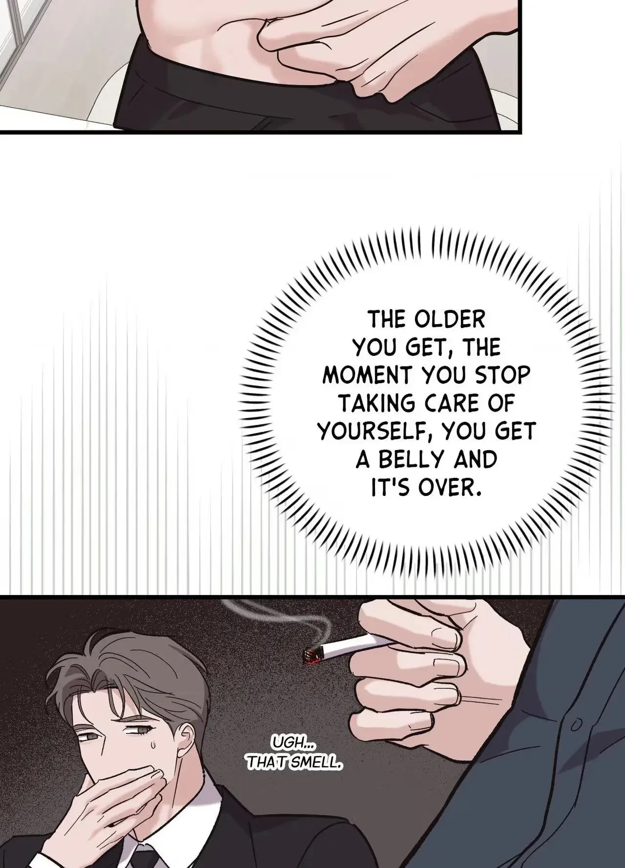Chapter 24, page 31
