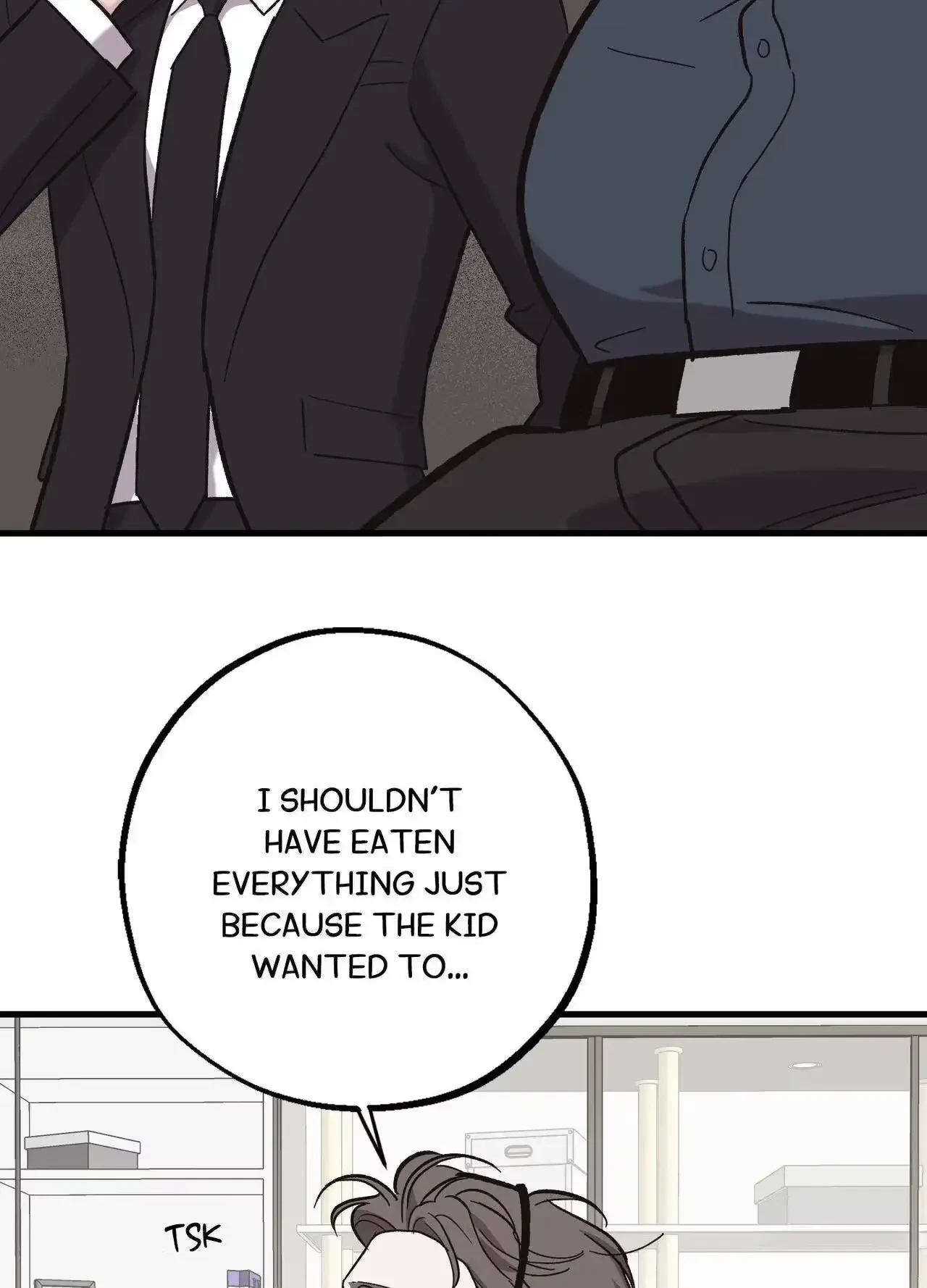 Chapter 24, page 32