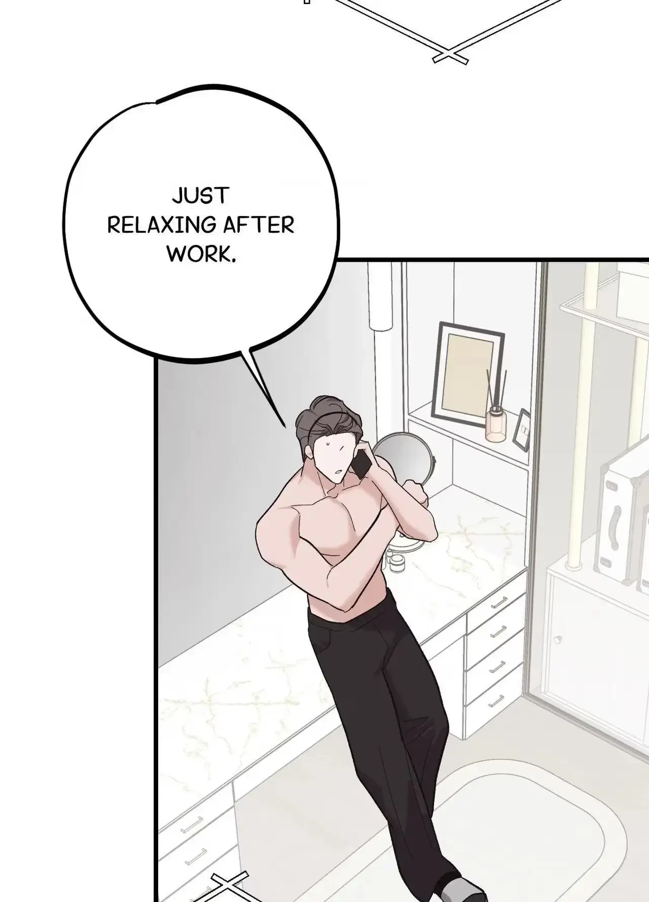 Chapter 24, page 36