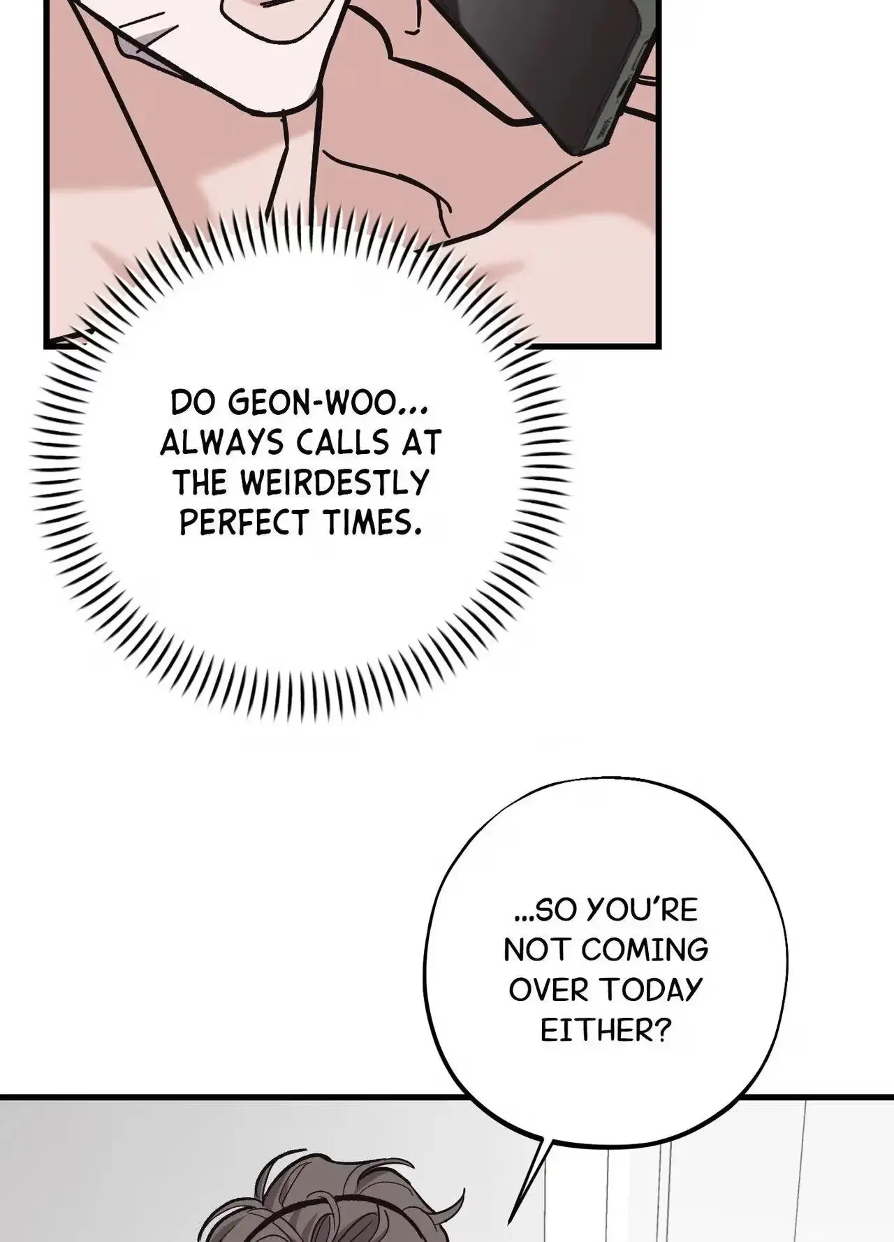 Chapter 24, page 38