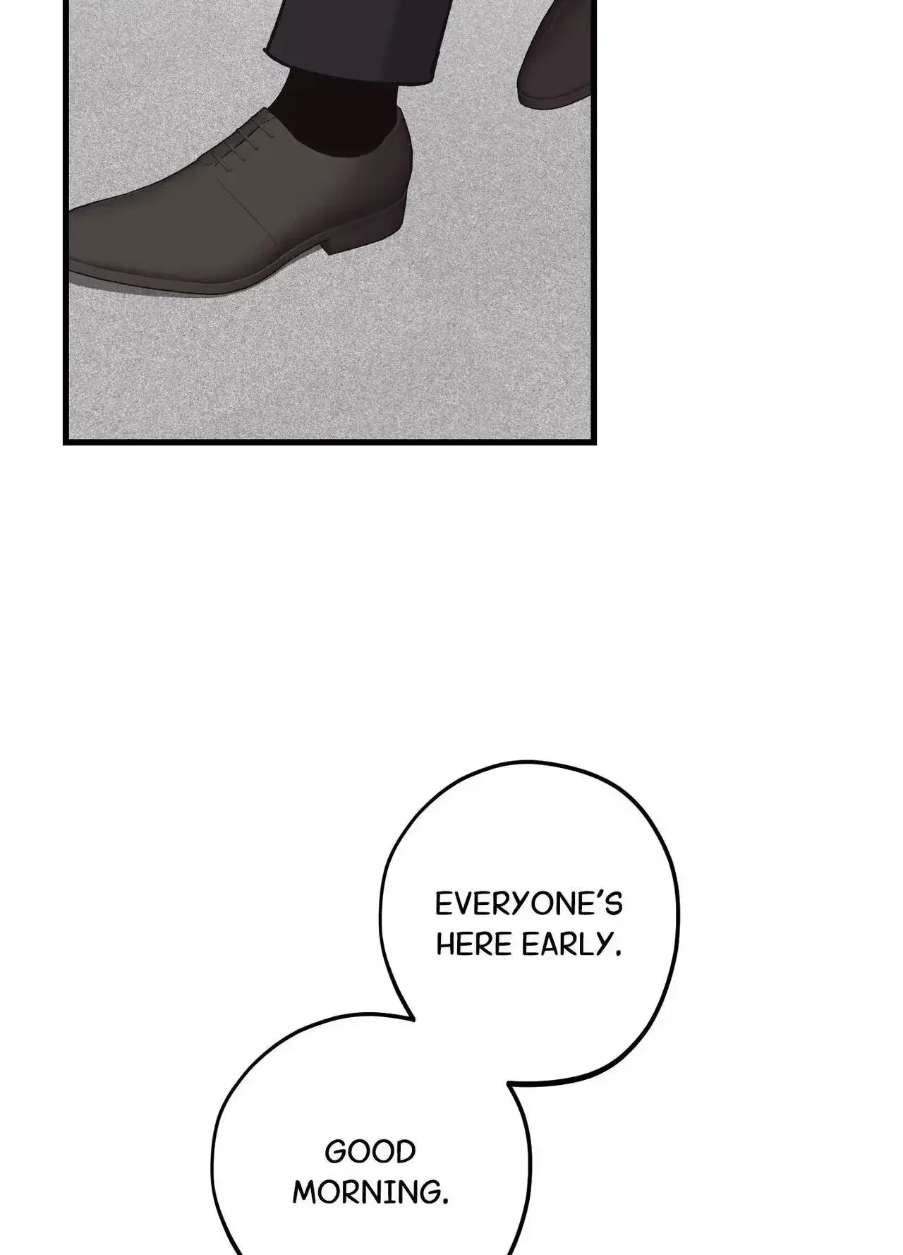 Chapter 24, page 4