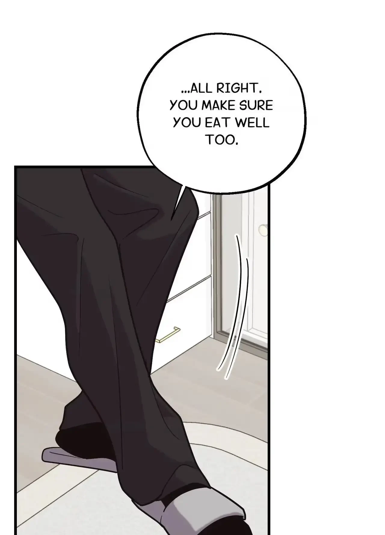 Chapter 24, page 41