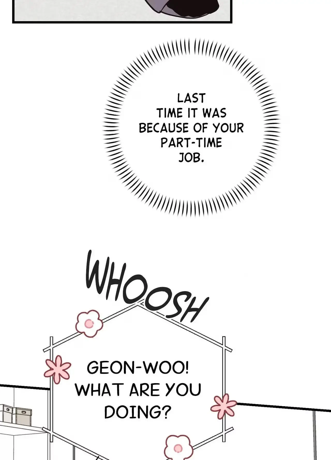 Chapter 24, page 42