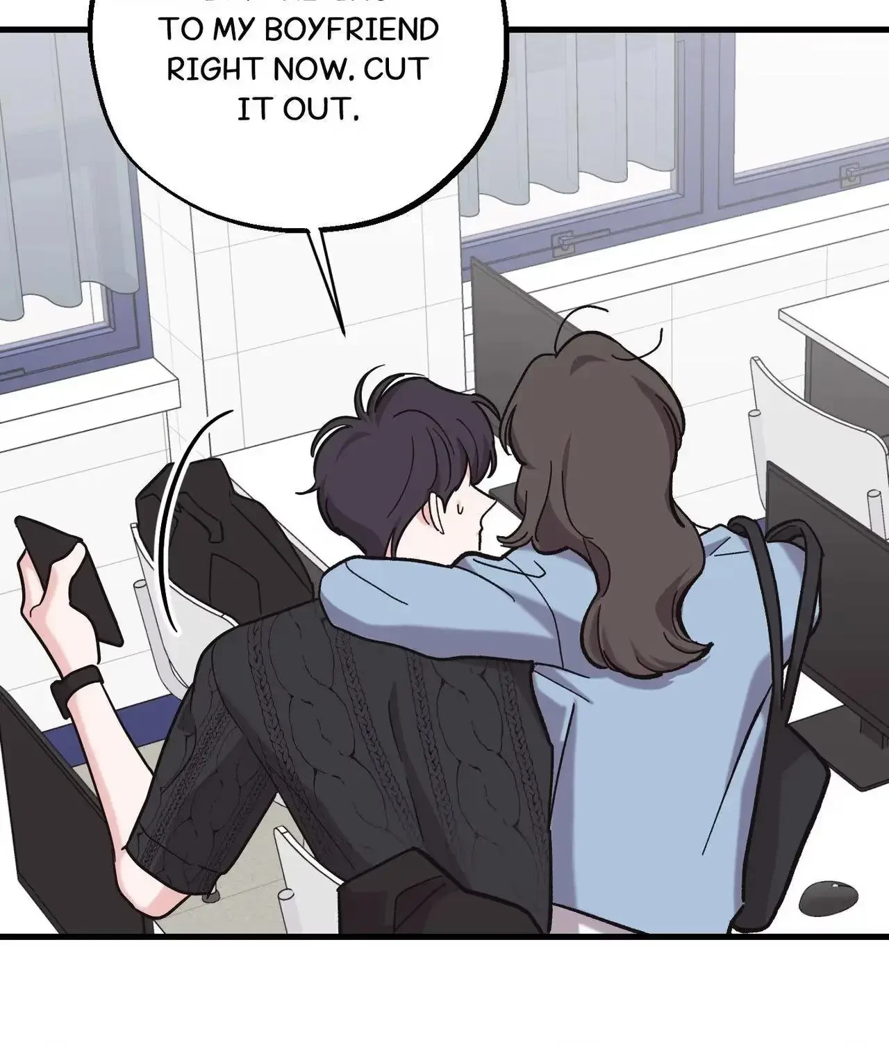 Chapter 24, page 44