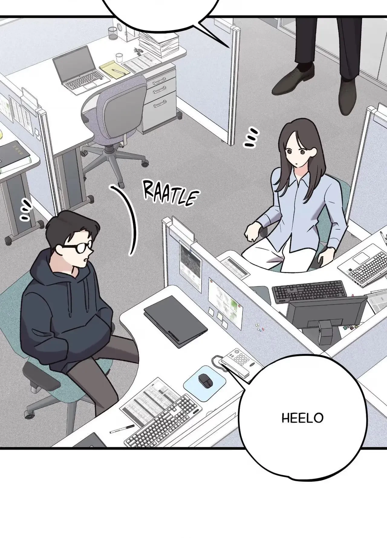 Chapter 24, page 5