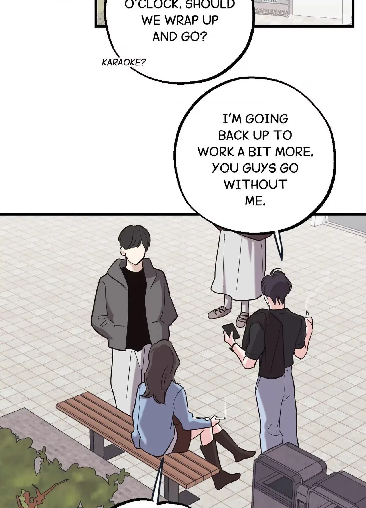 Chapter 24, page 51