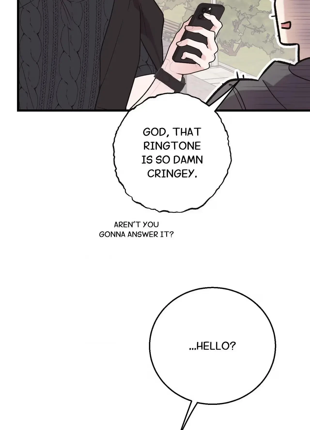 Chapter 24, page 53