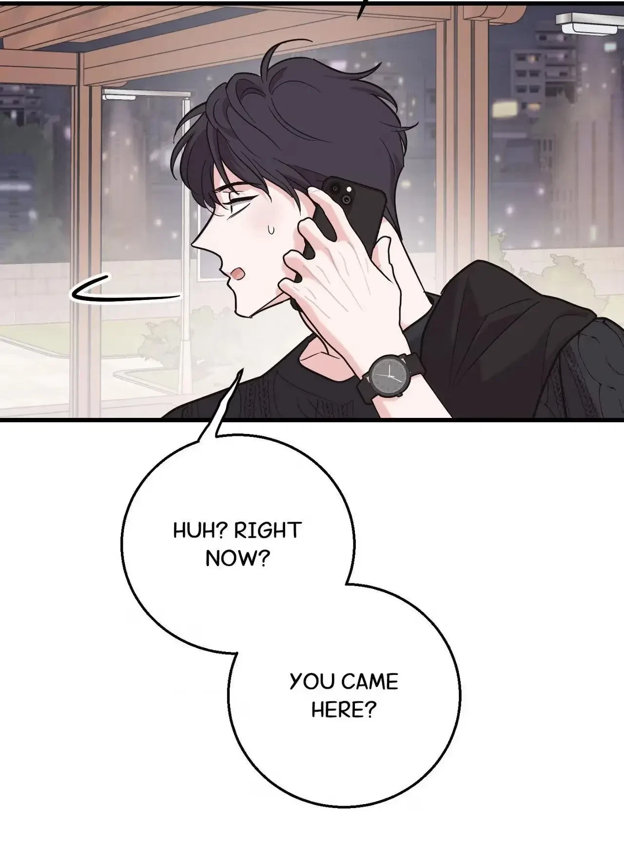 Chapter 24, page 54