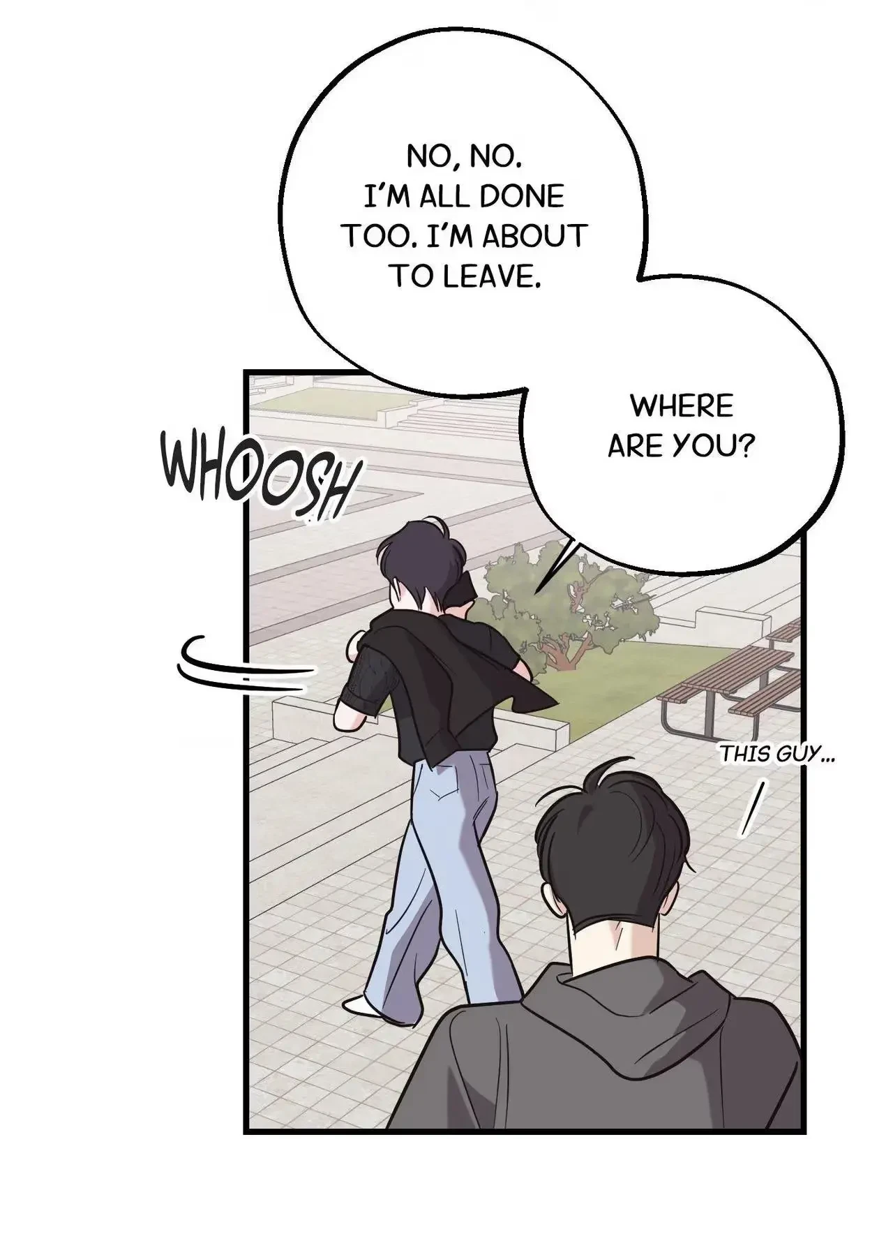 Chapter 24, page 55