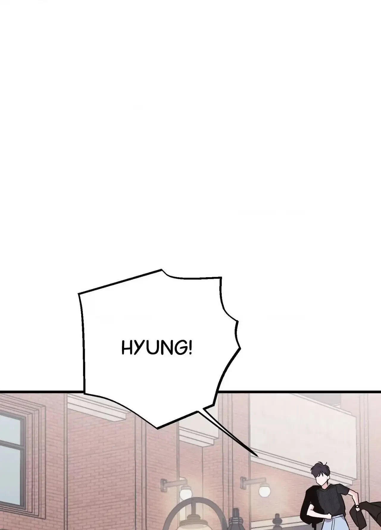 Chapter 24, page 56