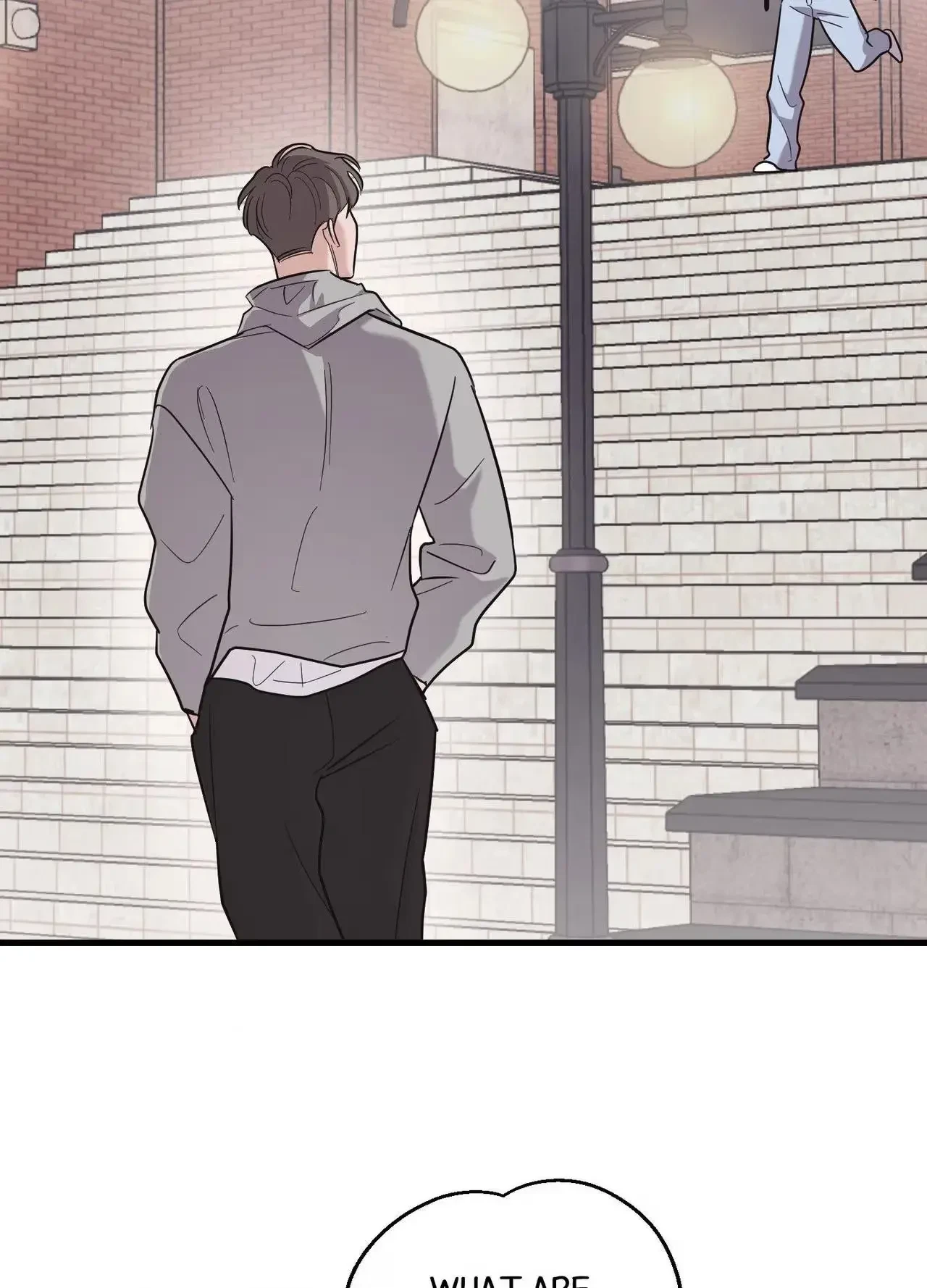 Chapter 24, page 57