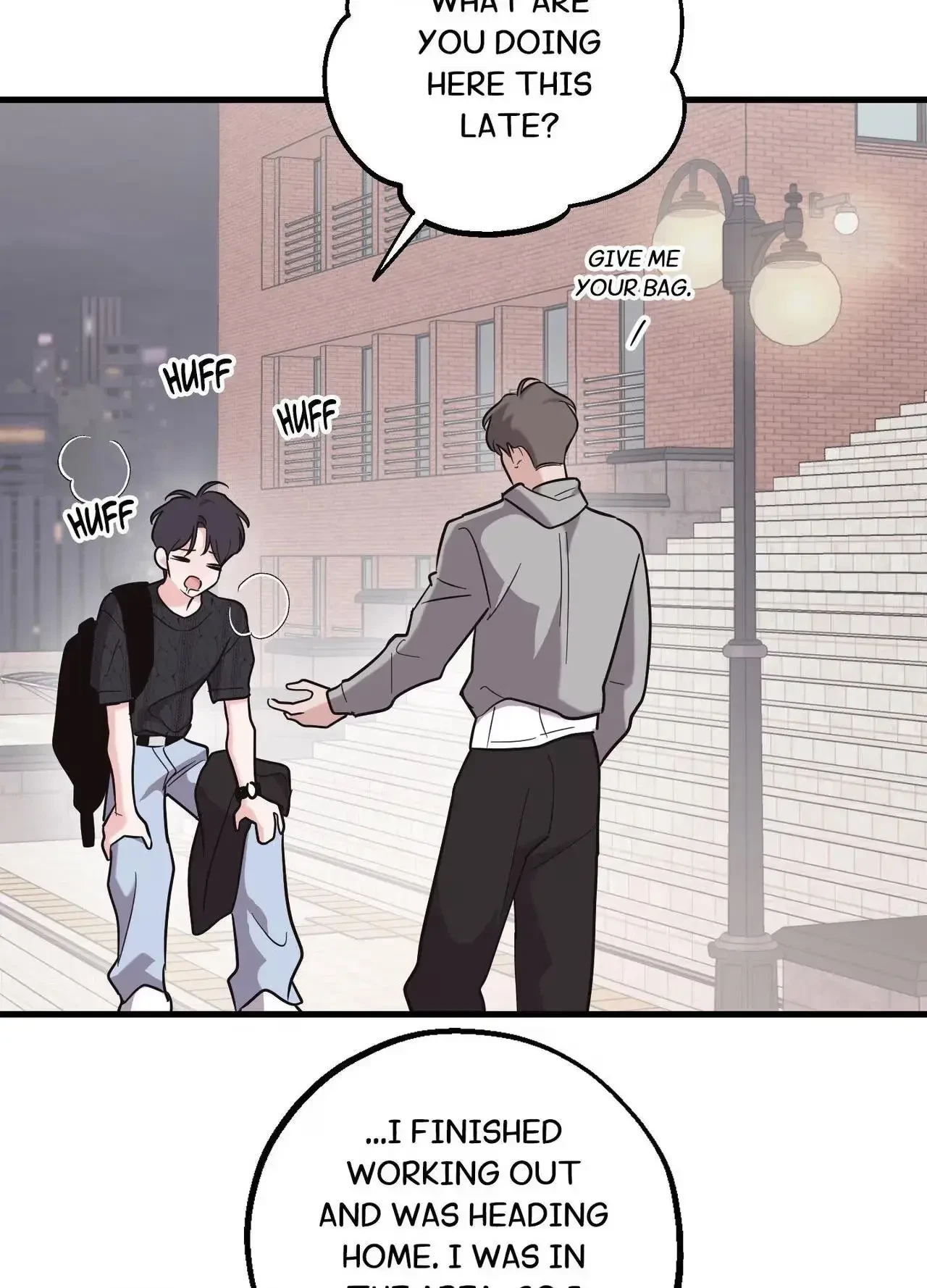Chapter 24, page 58