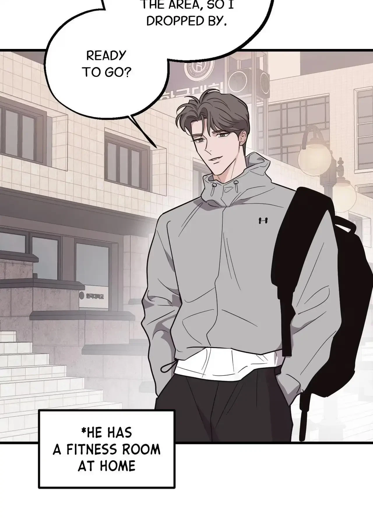 Chapter 24, page 59