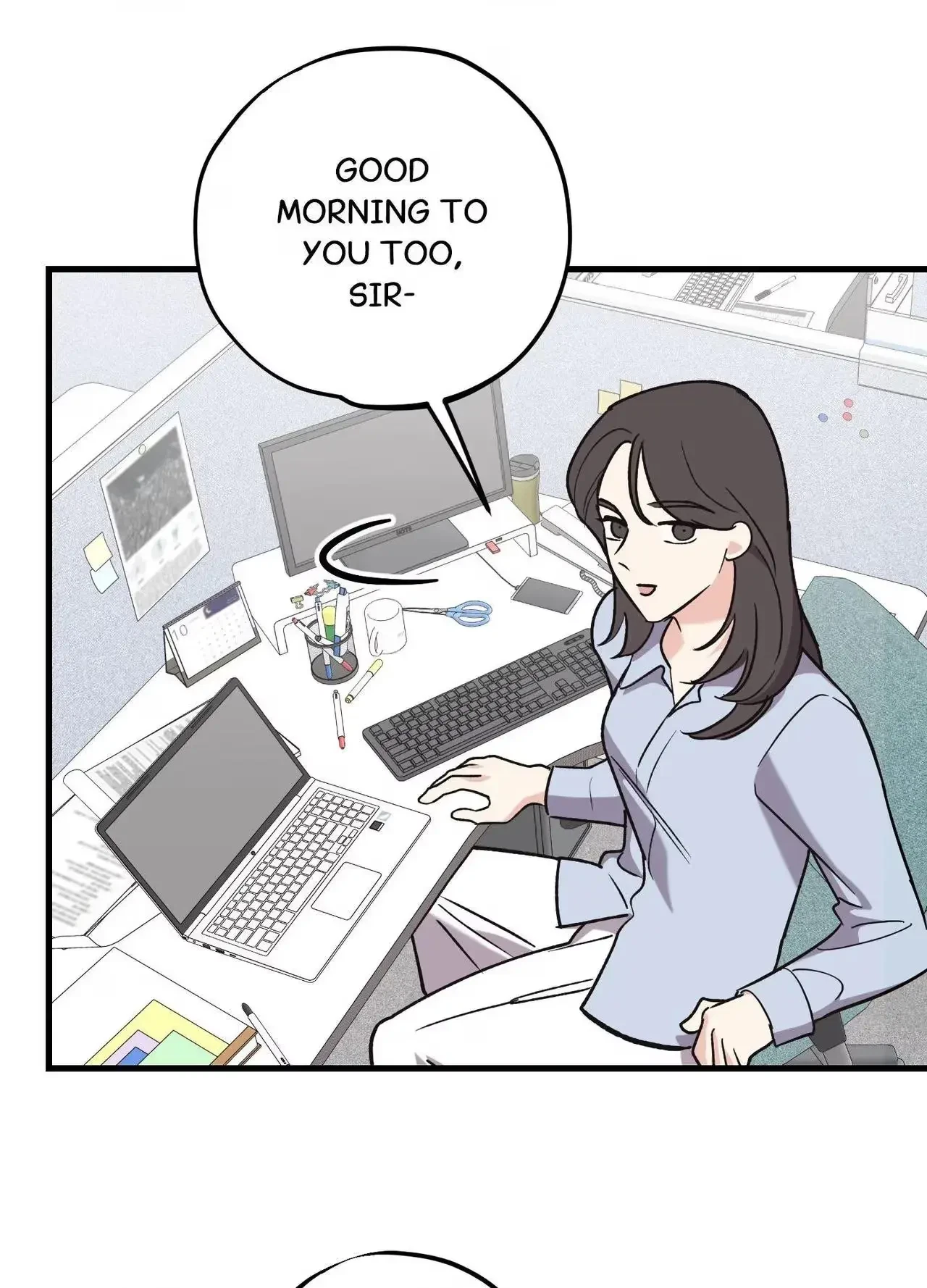 Chapter 24, page 6