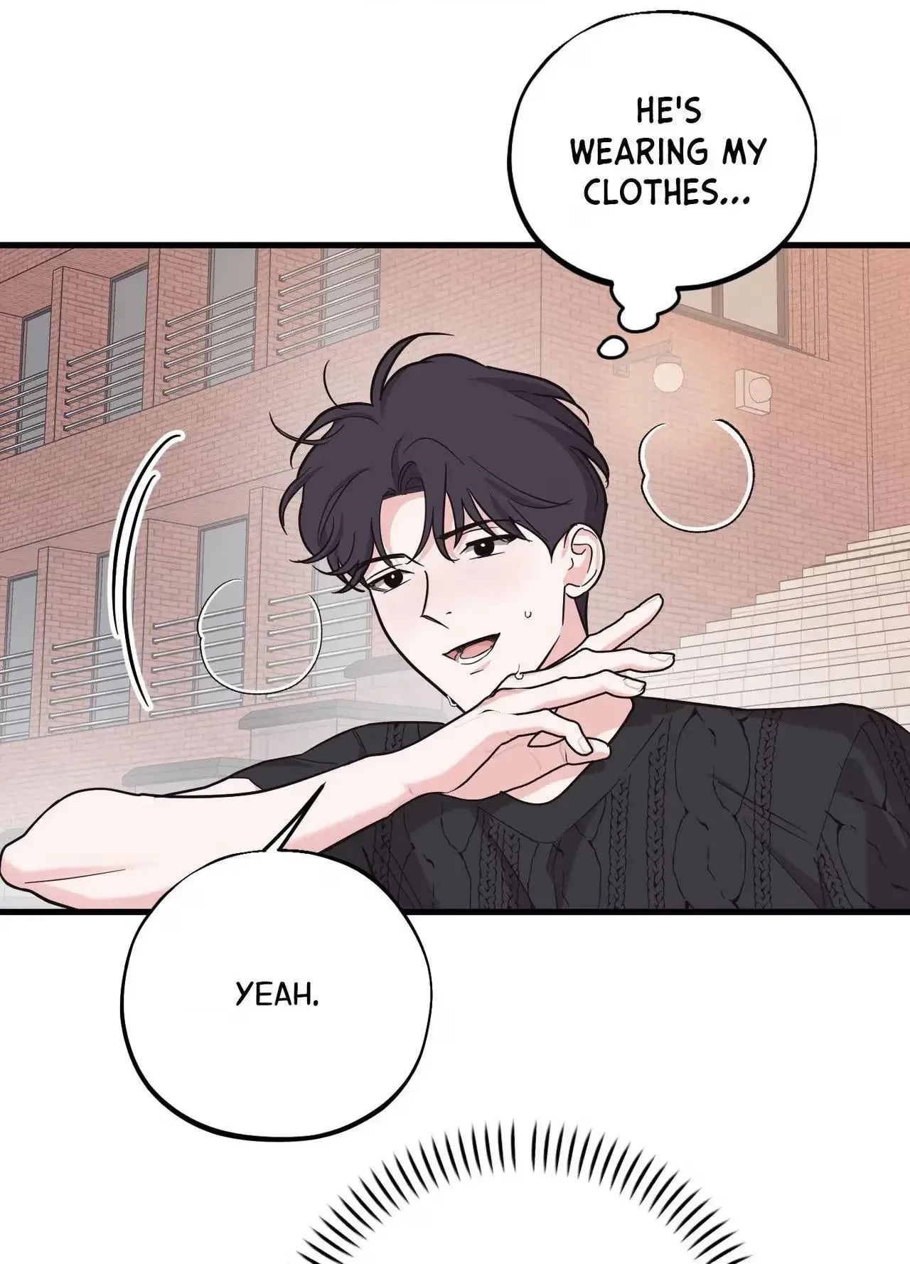 Chapter 24, page 60