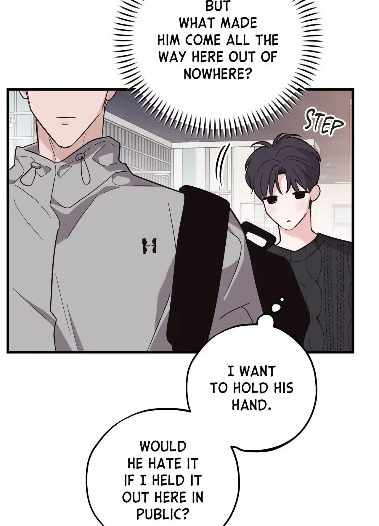 Chapter 24, page 61