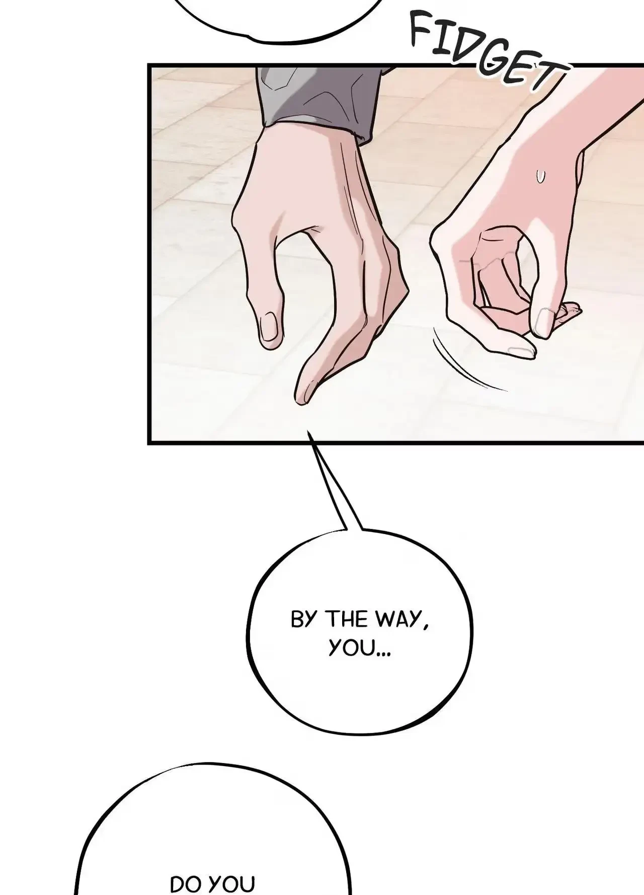 Chapter 24, page 62
