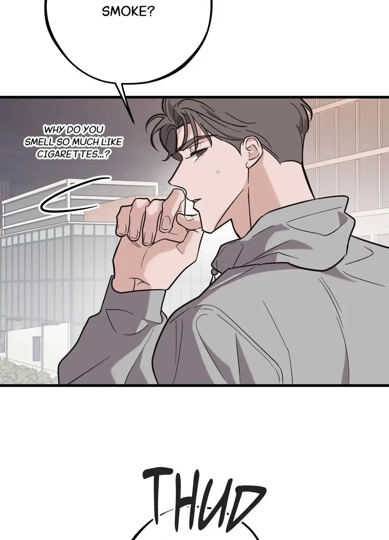 Chapter 24, page 63