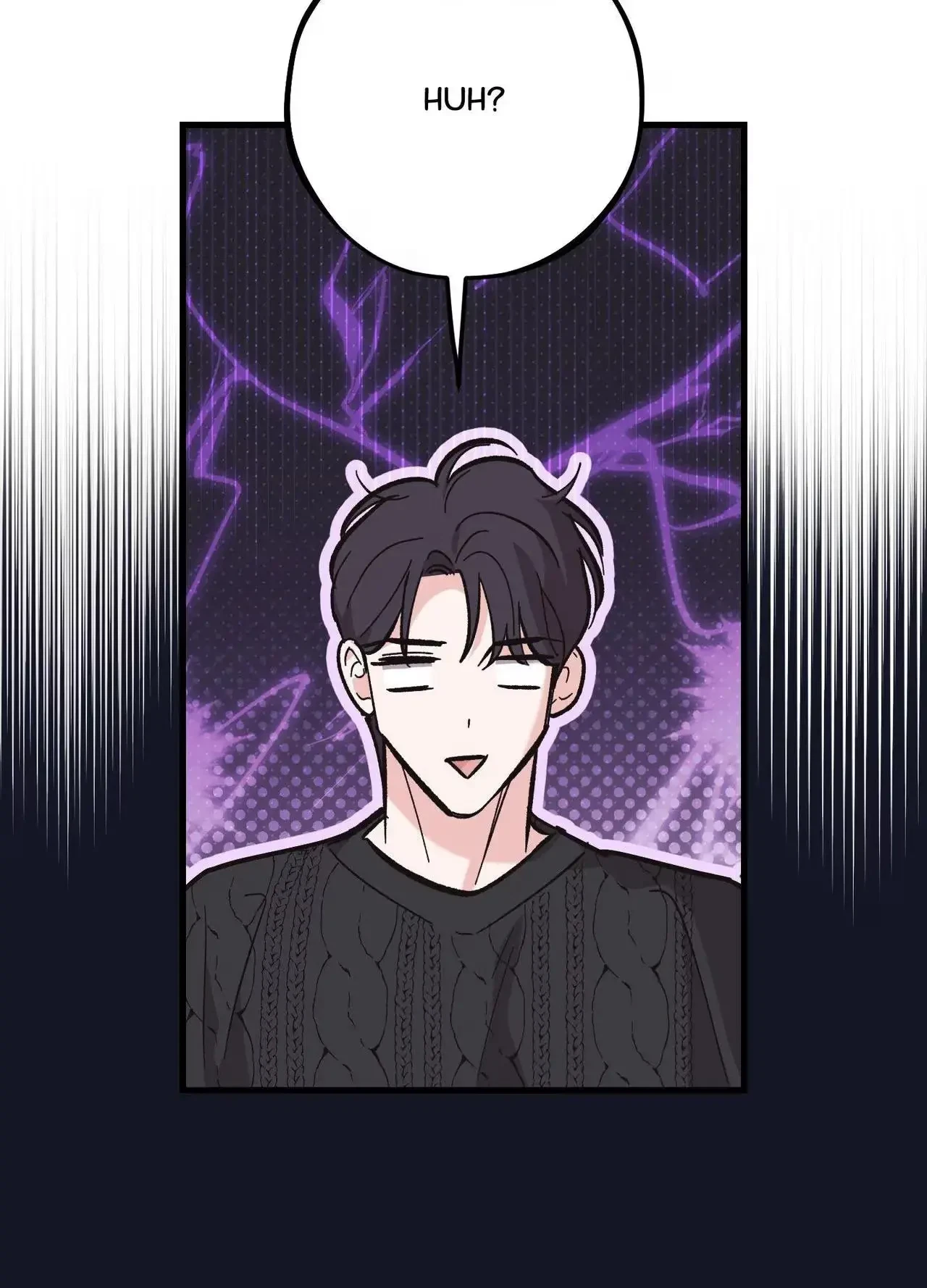 Chapter 24, page 64