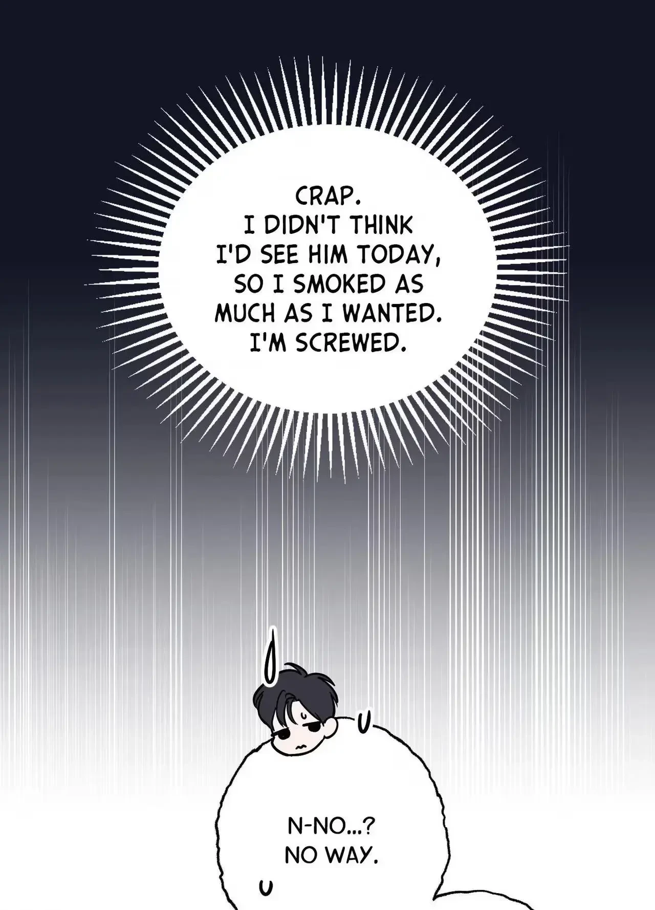 Chapter 24, page 65