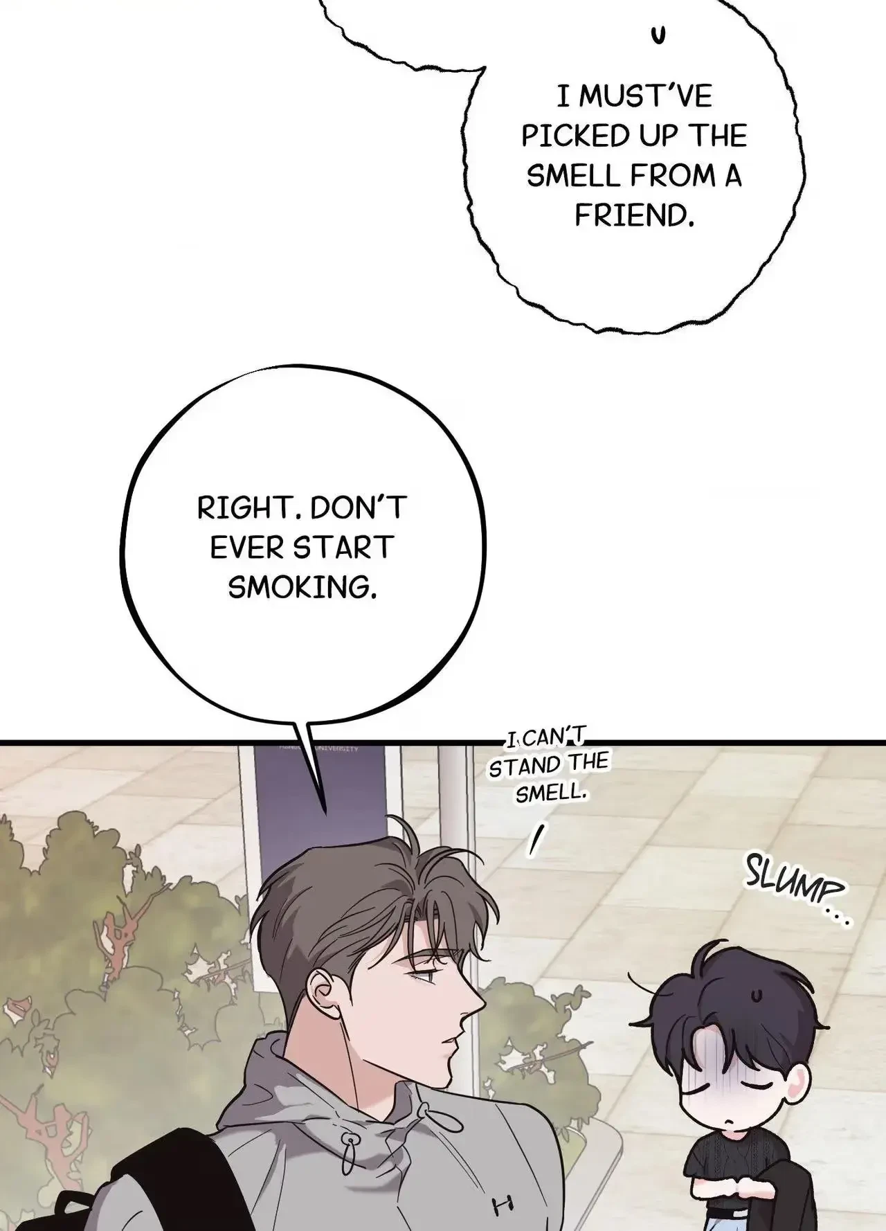Chapter 24, page 66