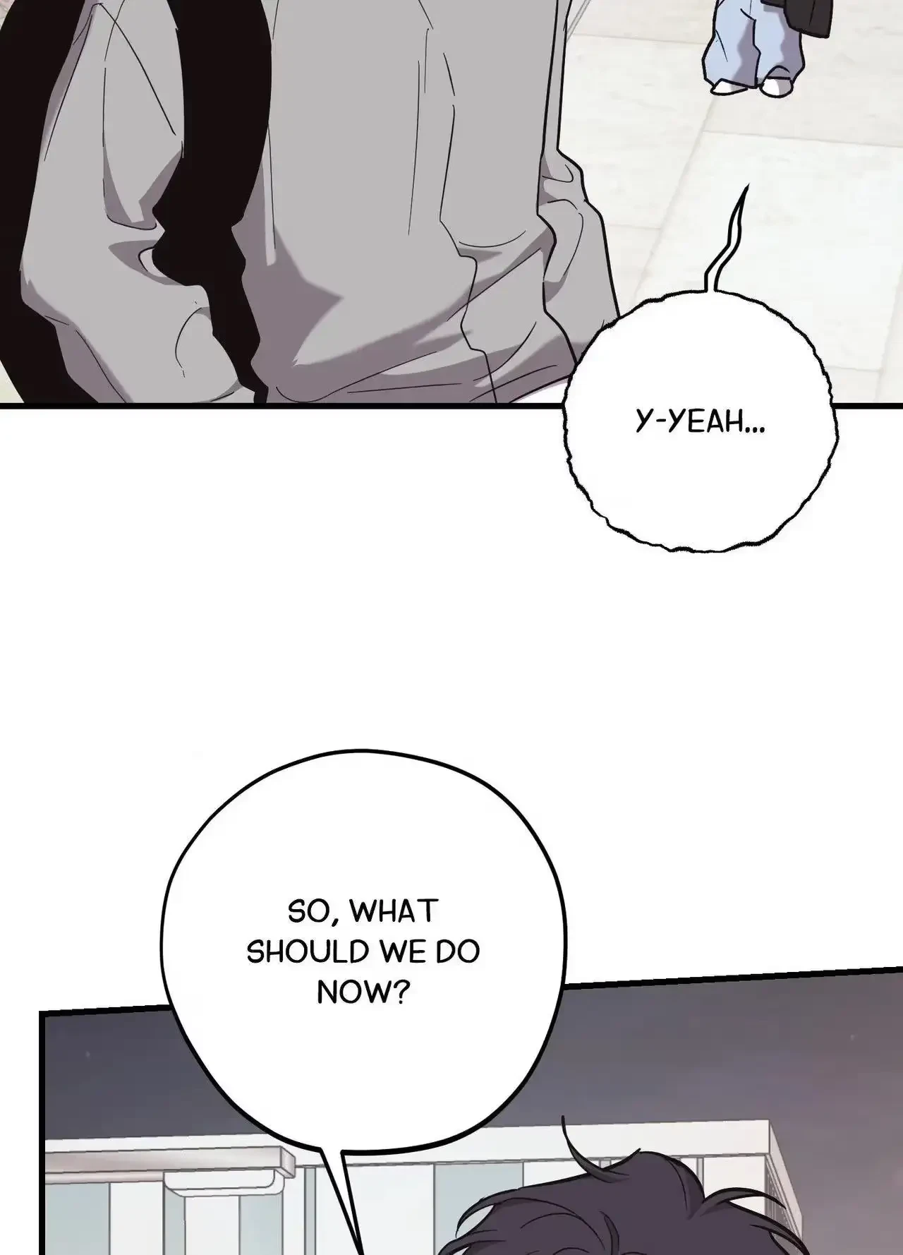 Chapter 24, page 67