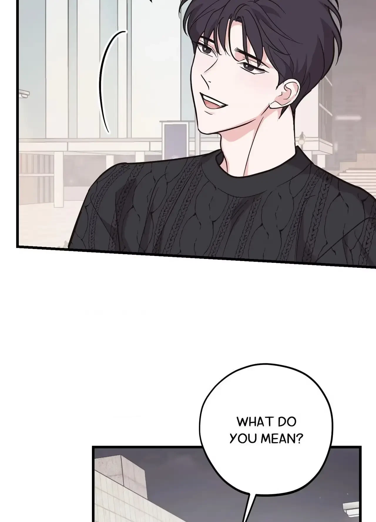 Chapter 24, page 68