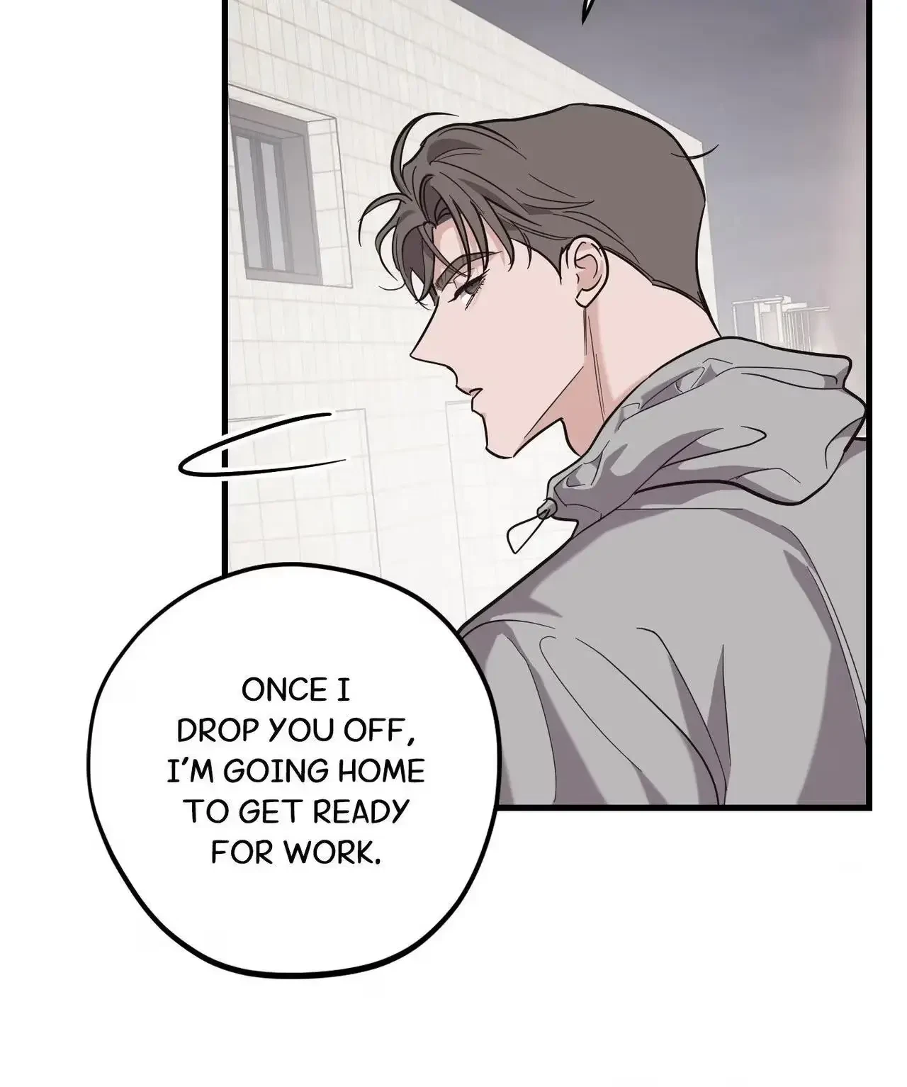 Chapter 24, page 69