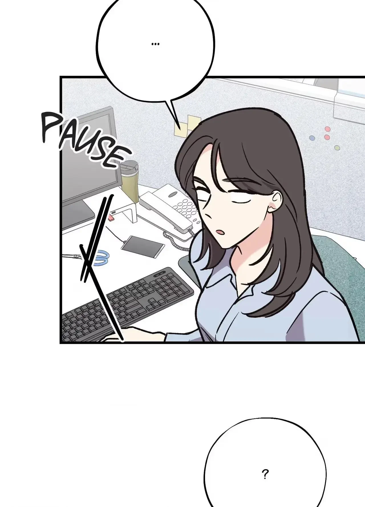Chapter 24, page 7