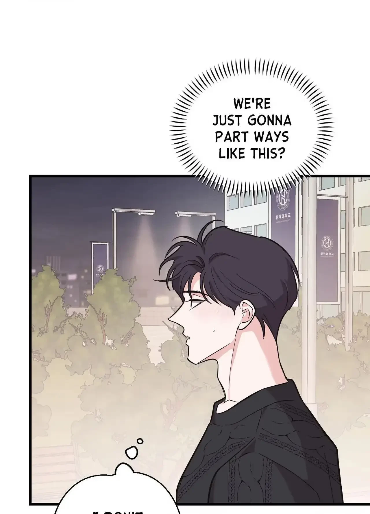 Chapter 24, page 70