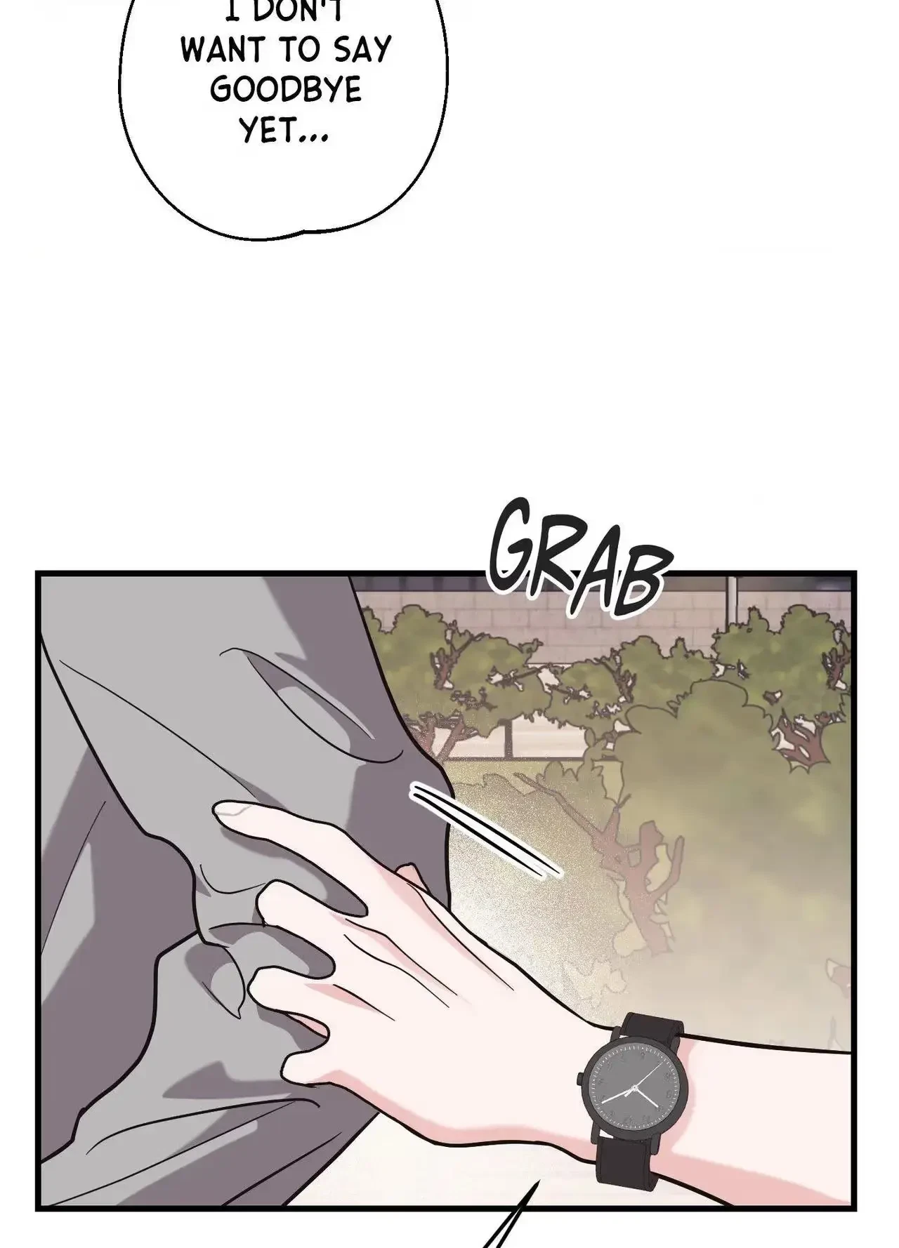 Chapter 24, page 71