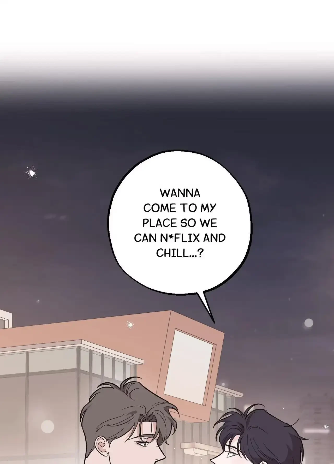 Chapter 24, page 74