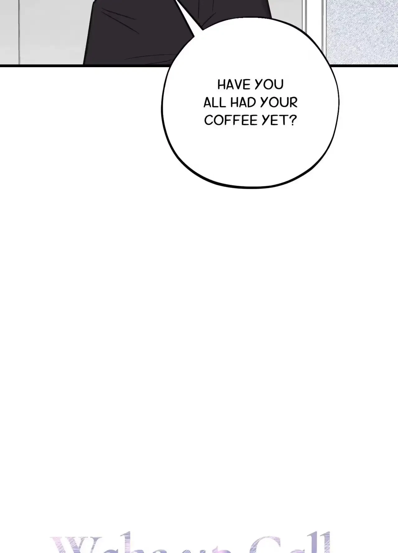 Chapter 24, page 9