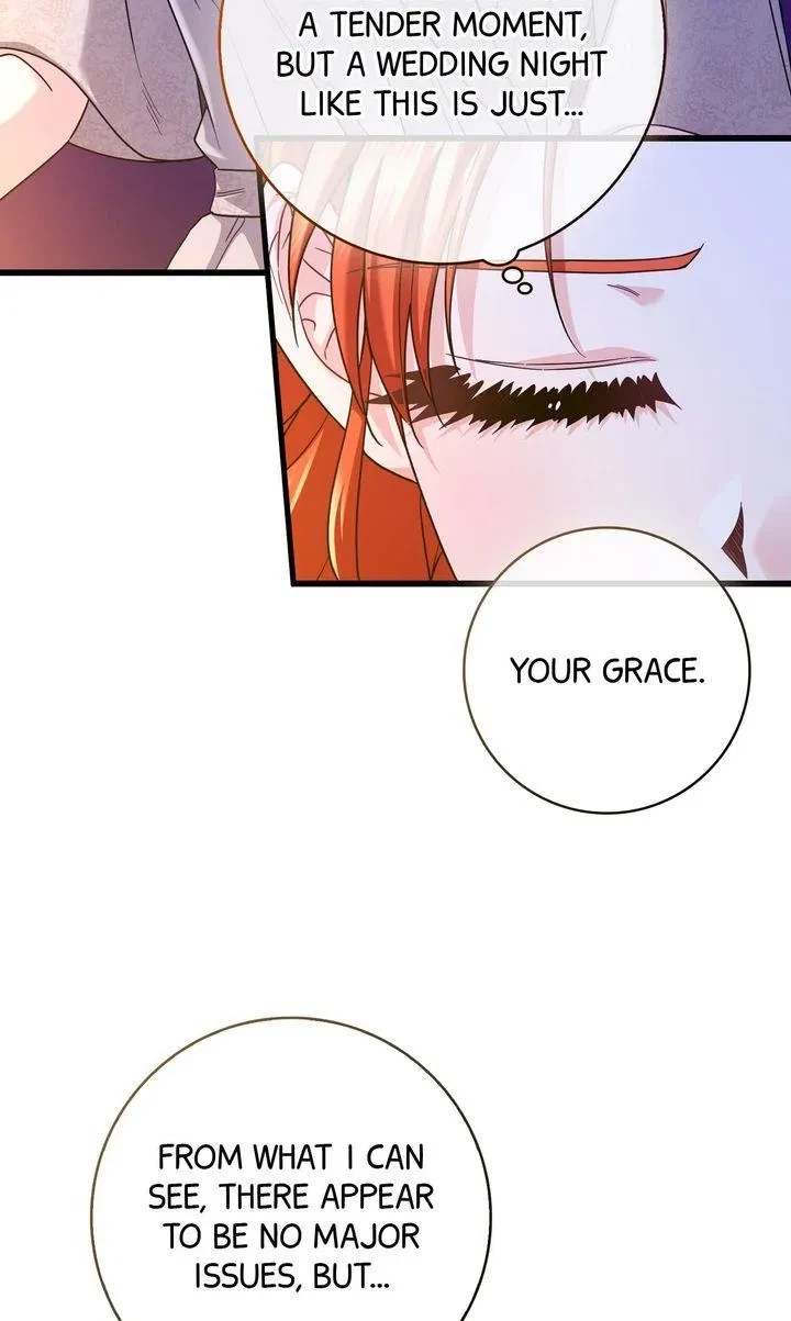 Chapter 54, page 11