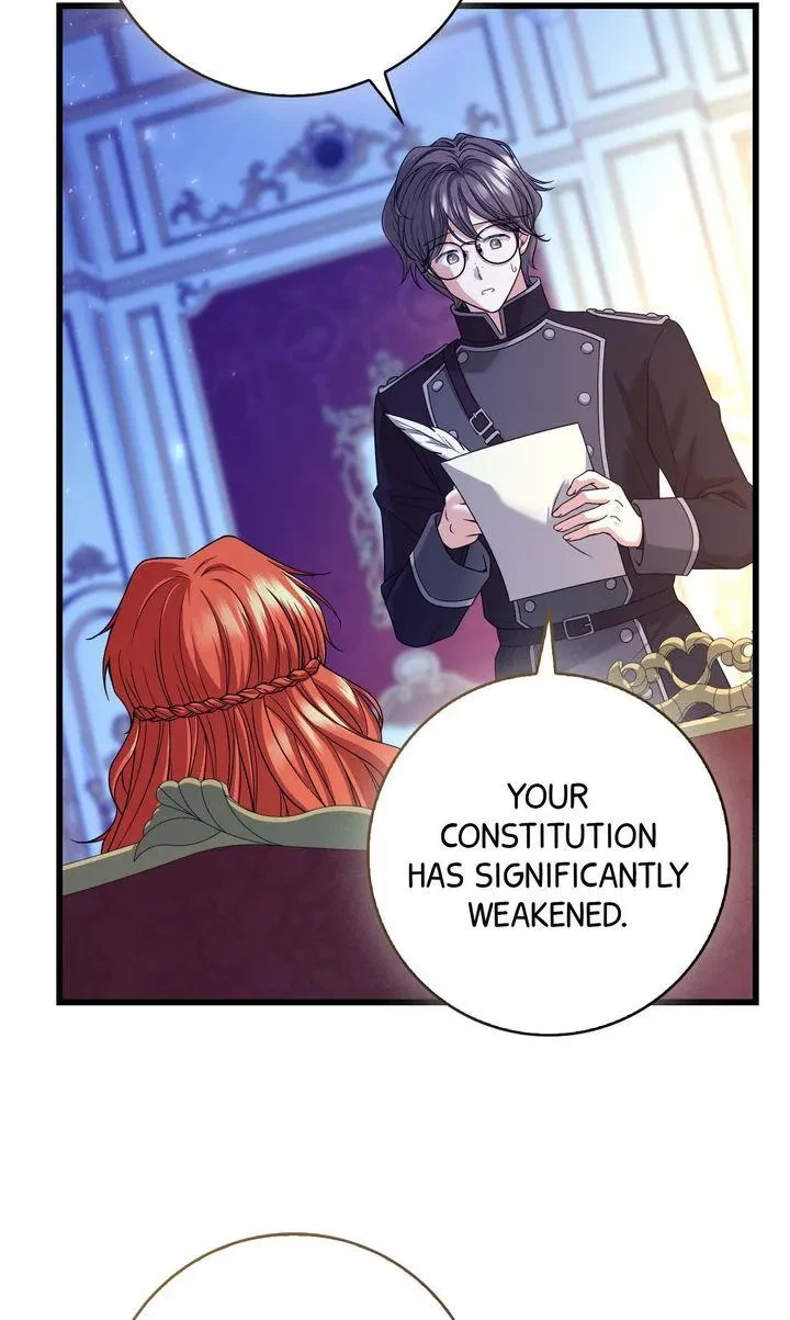 Chapter 54, page 12