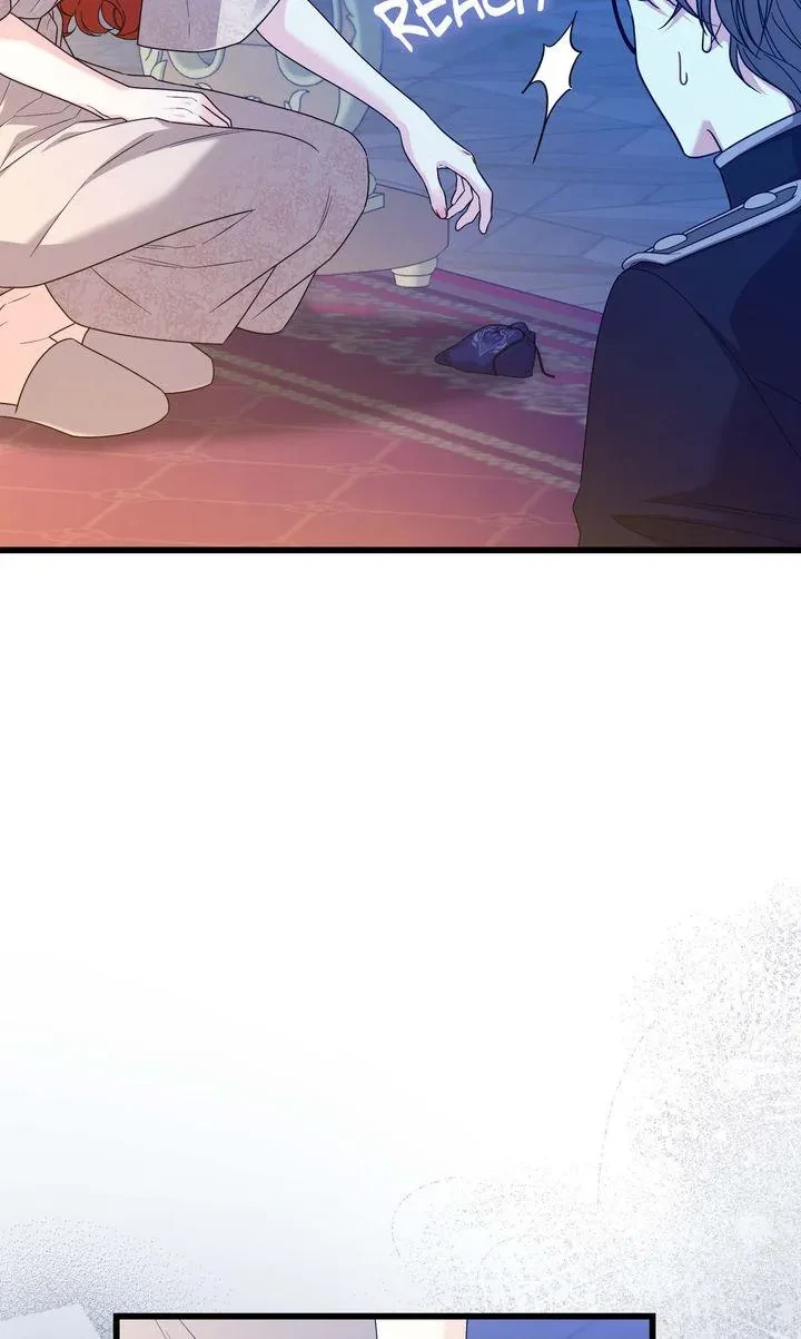 Chapter 54, page 17