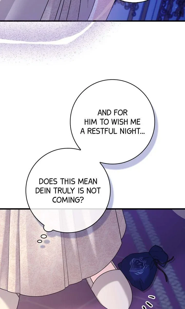 Chapter 54, page 22