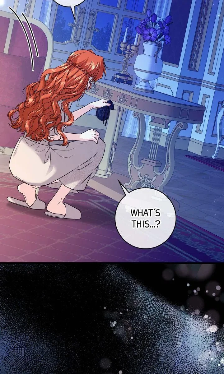 Chapter 54, page 24