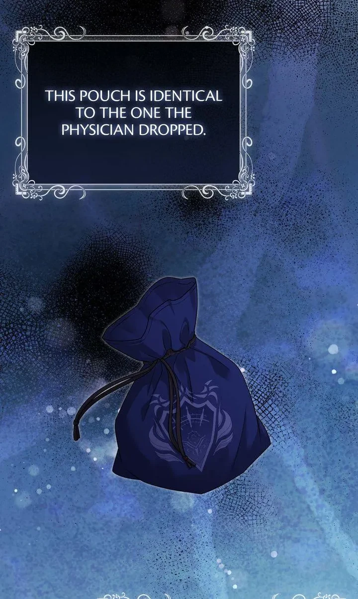 Chapter 54, page 25