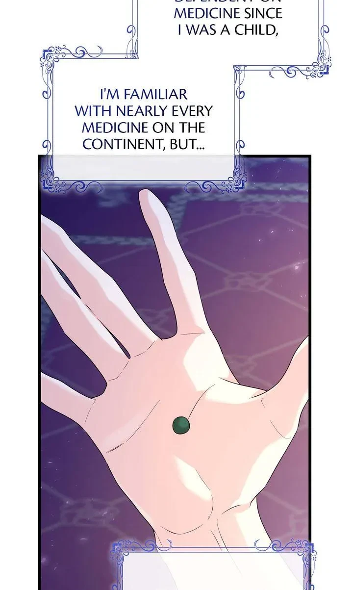 Chapter 54, page 28