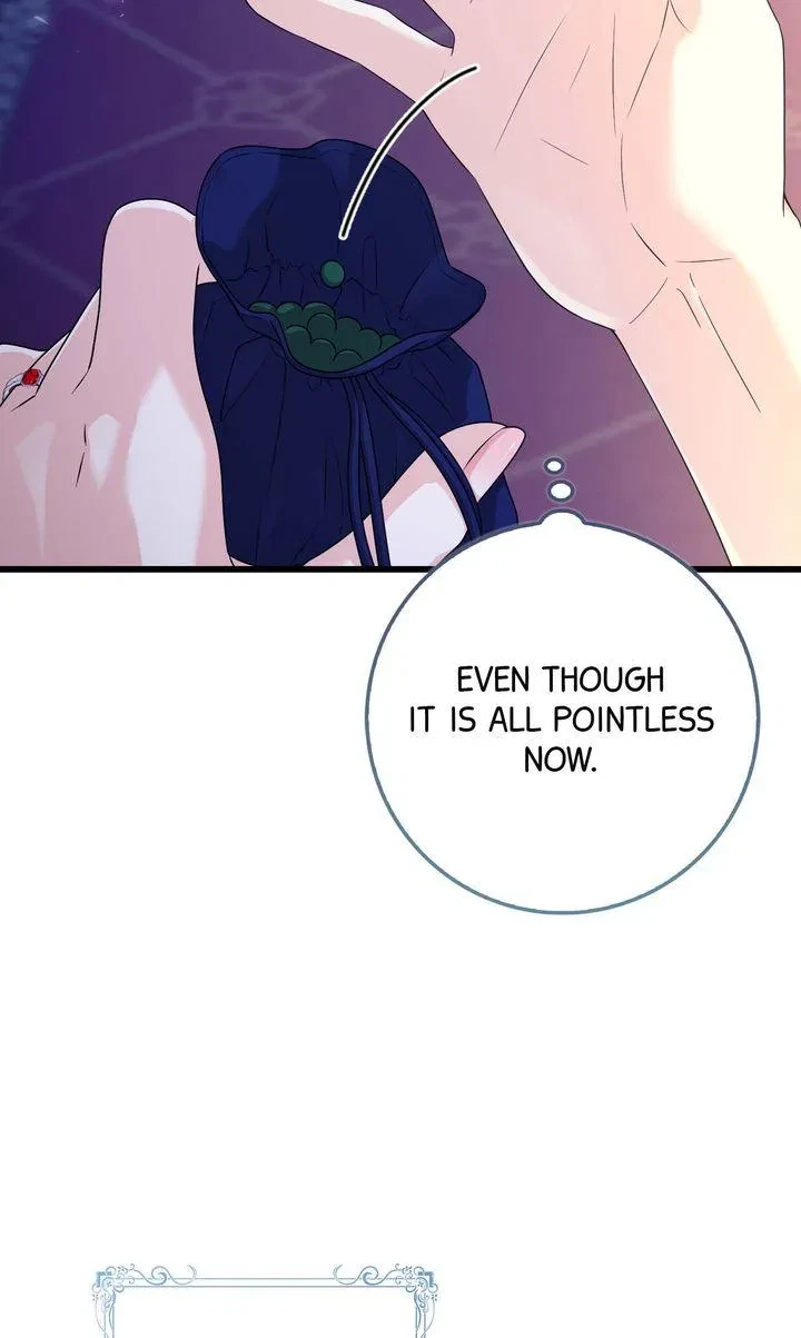 Chapter 54, page 34