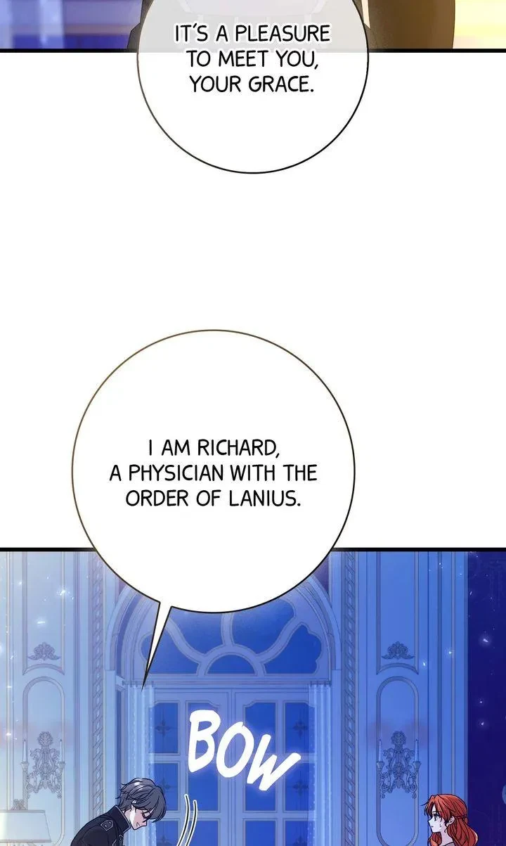 Chapter 54, page 4