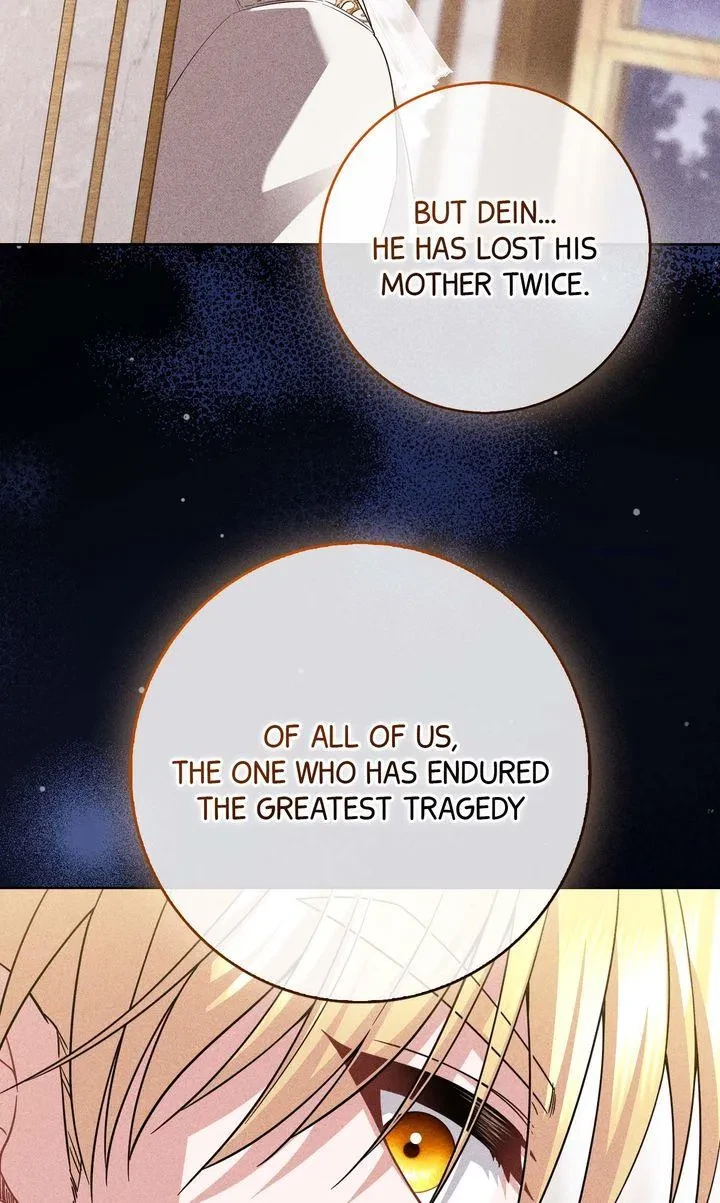 Chapter 54, page 48