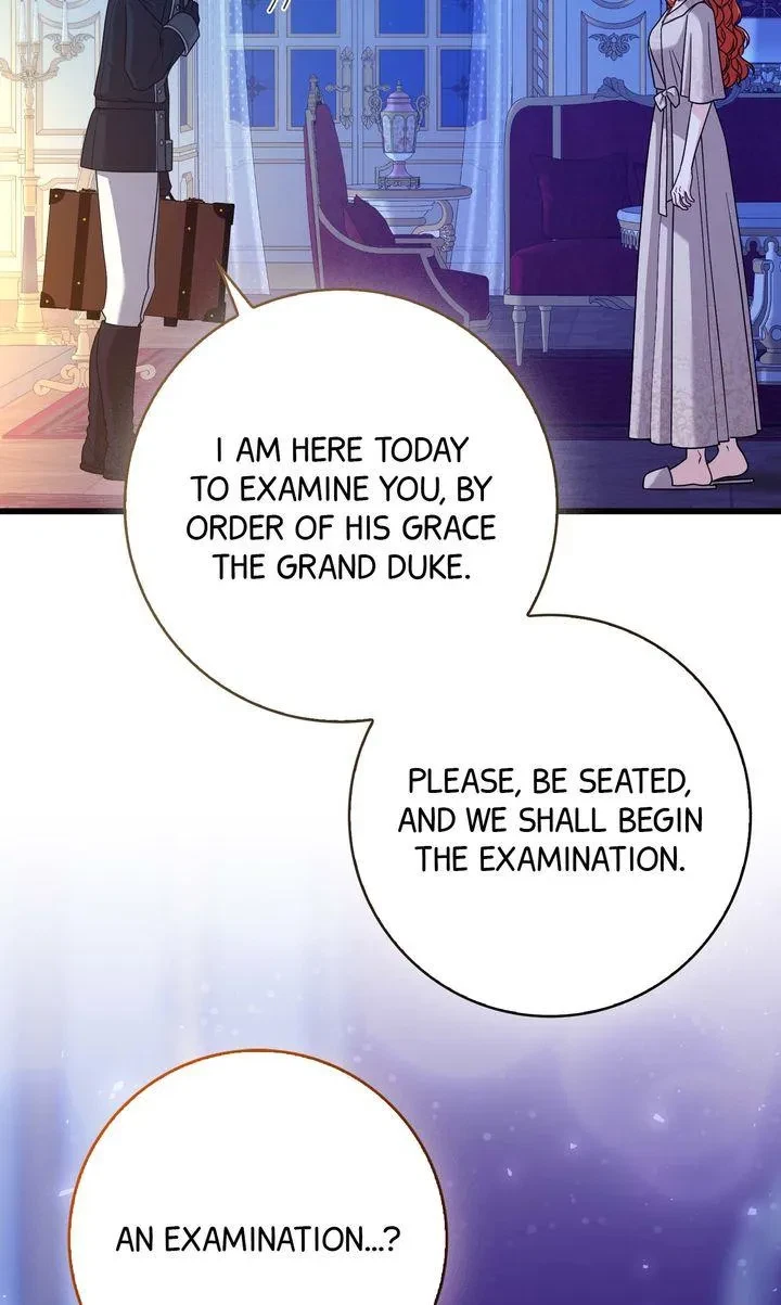 Chapter 54, page 5