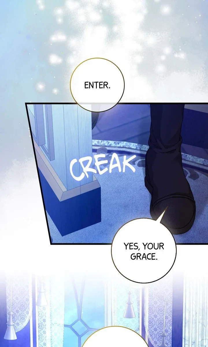Chapter 54, page 58
