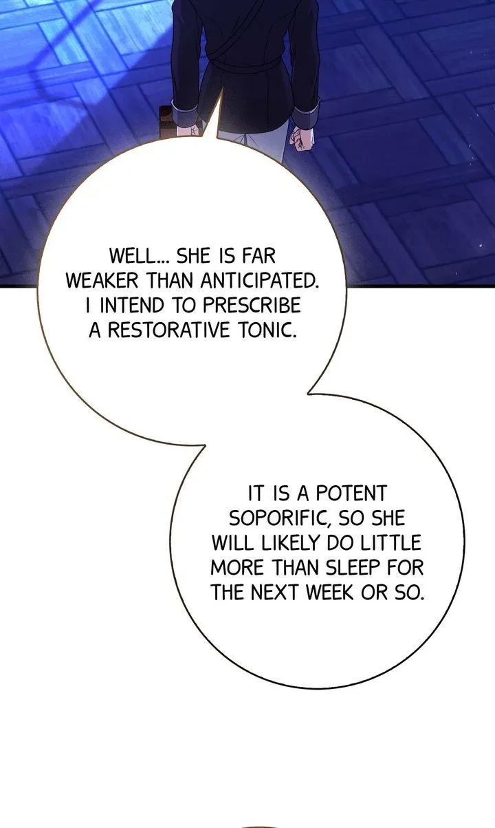 Chapter 54, page 60