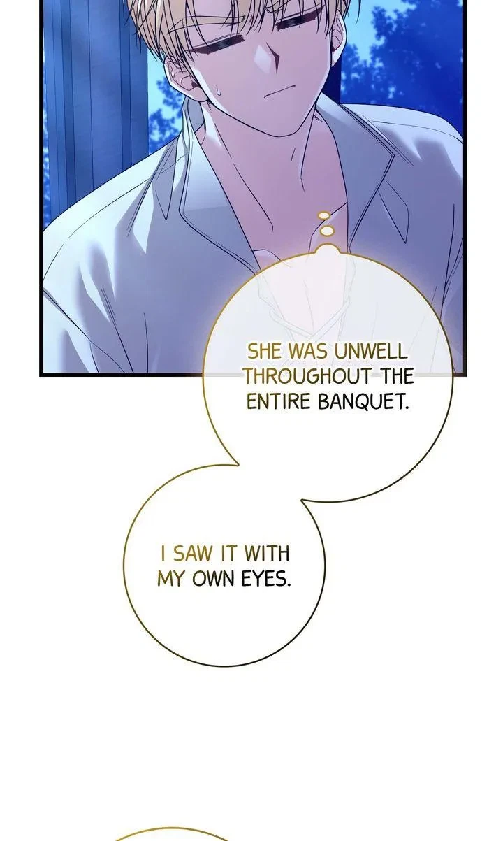Chapter 54, page 65