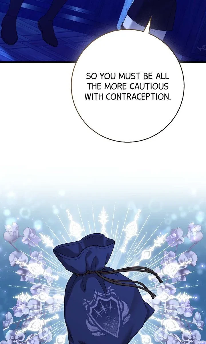 Chapter 54, page 69